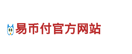 ibeplay.com电动车-高性能城市代步工具